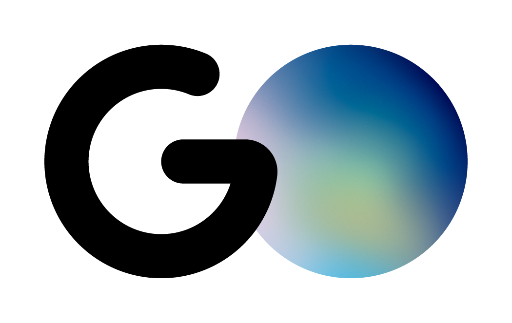 GO（配車アプリ）