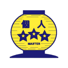 親和個人タクシー協同組合ロゴ